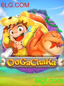 Explorando o Mundo do Jogo OoGaChaKa: Introdução e Regras